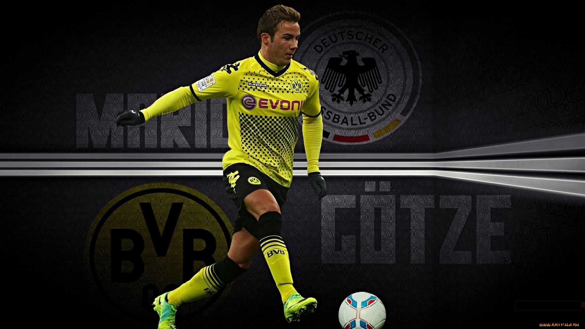, , germany, , borussia, dortmund